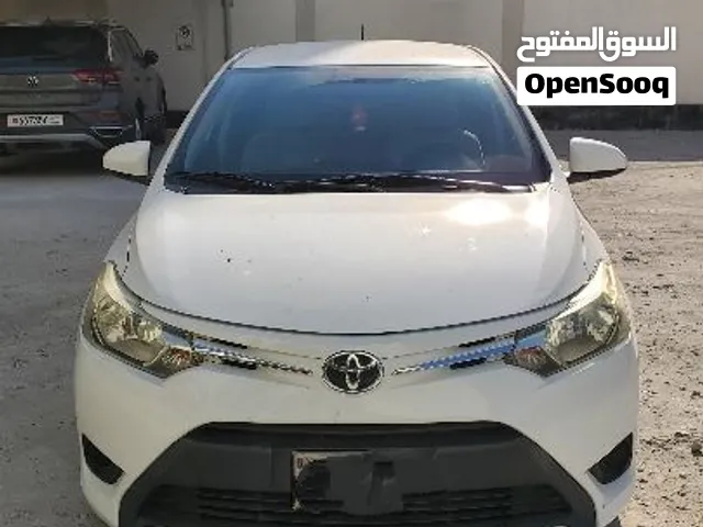looking for Part time job Car with driver available, pick-up from office, delivers available,