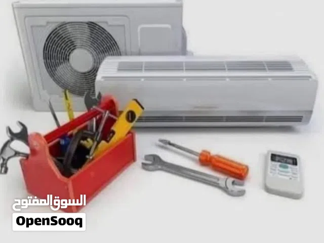 مهندس سبالت