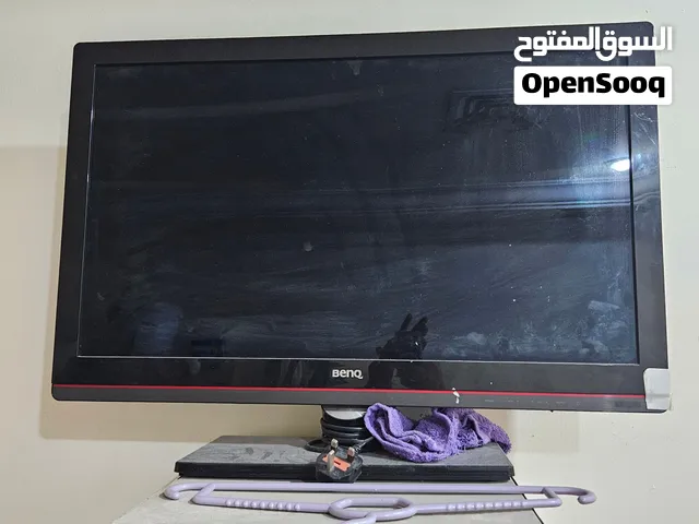 شاشة للبيع 30 بوصة 10kd