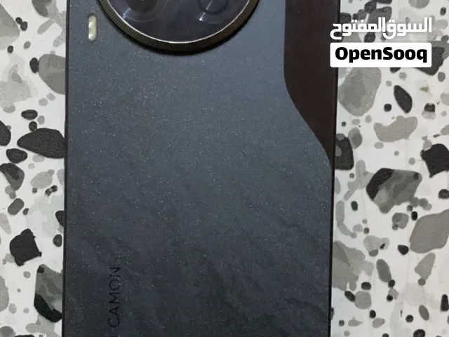 Tecno Camon 256 GB in Basra