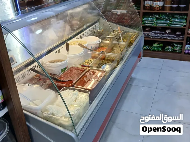براد ايطالي