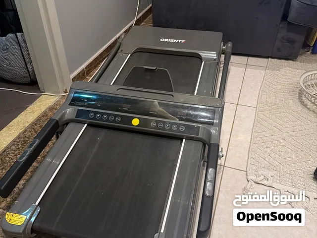 جهاز للمشي