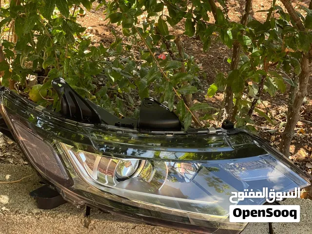 مستوبيشي اوتلاندر