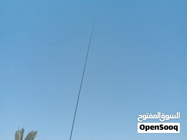 للبيع قلص وايرلس
