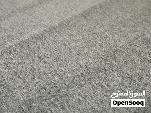 سجاد موكيت
