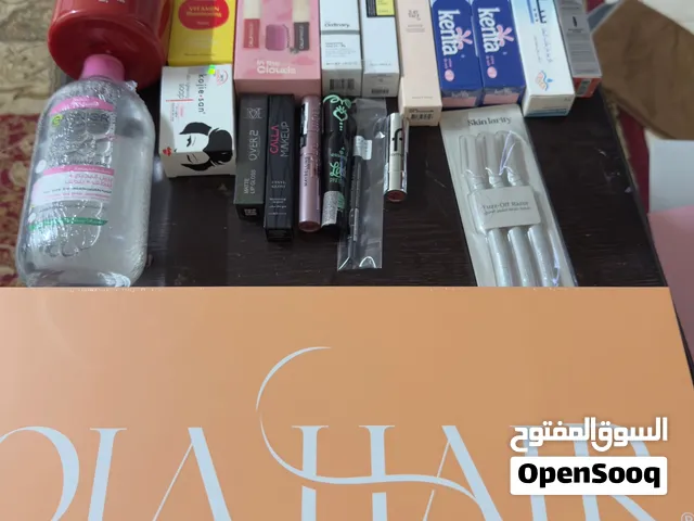 فرشة سشوار حديثة لتصفيف الشعر اصليه وممتازه جدا