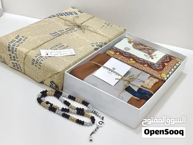 قماش جفنشي شتوي