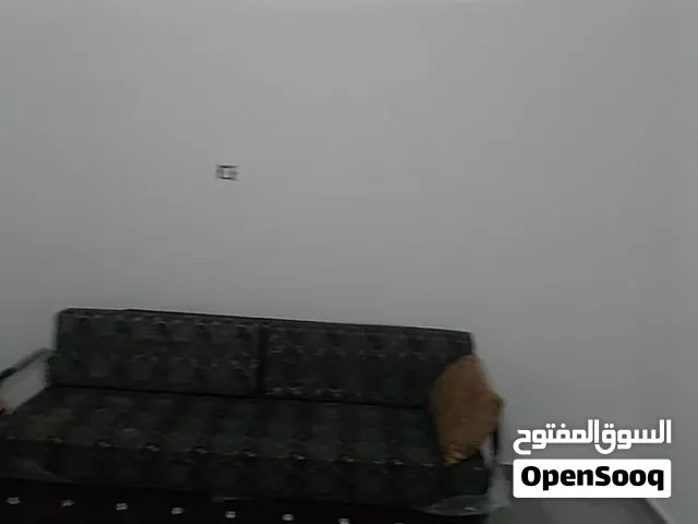 سجلونات عدد 5 بحاله ممتازه