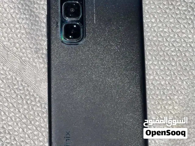 جهاز استخدام قليل ونضيف ولا غلطه بي