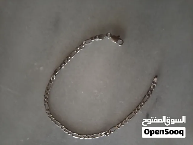 حديده كارتير طليانية
