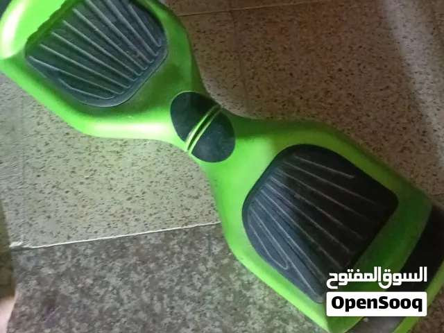سكوتر مستعمل نضيف لاكن بلصوره ماواضح عدل وياه شاحنته ابو البلوتوث سعره قفل من الاخير ب30