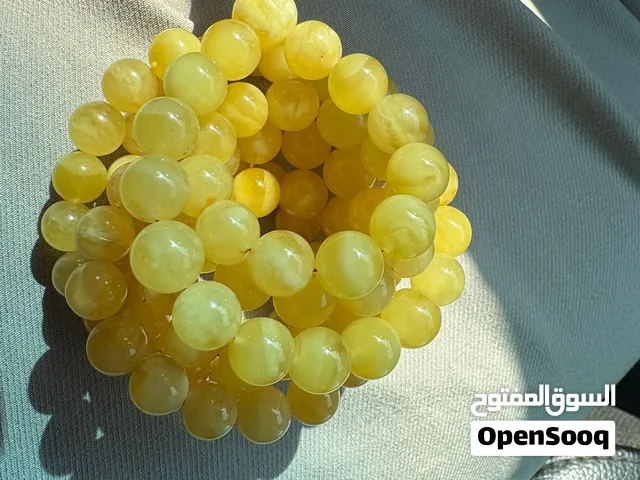 كهرب مبرقع