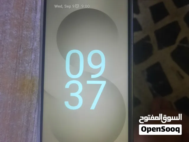 موبايل نوع kXD