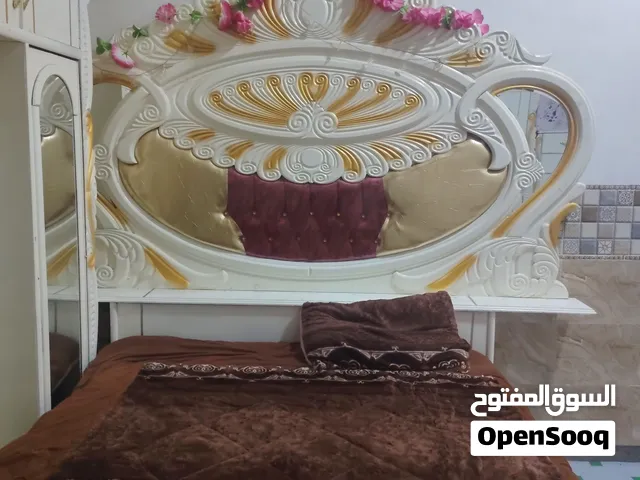 غرفةنوم للبيع