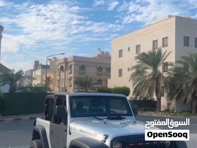 بيبان رانجلرjk