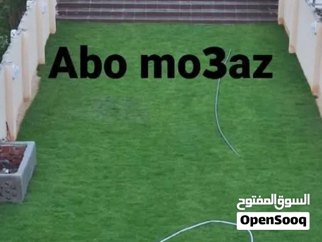فيلا خاصه للبيع في فايد الاسماعيليه شاطئ خاص