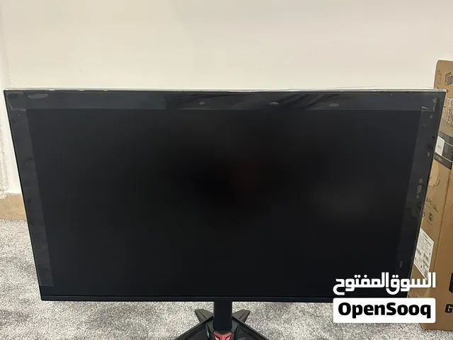 27 Acer monitors for sale  in Farwaniya