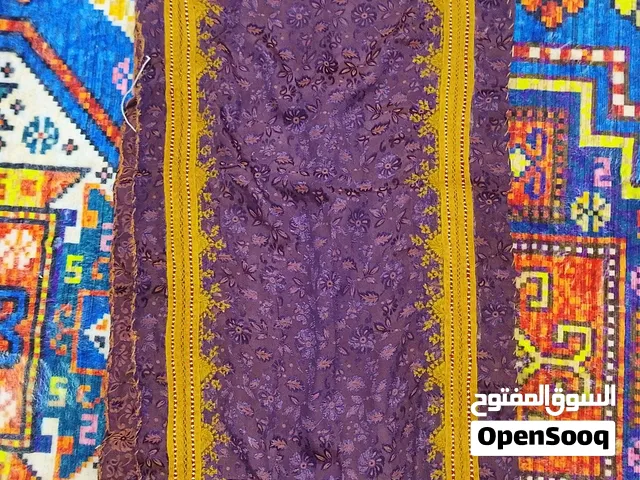 للبيع لبس بلوشي
