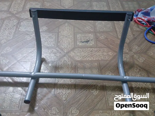عقله رياضيه
