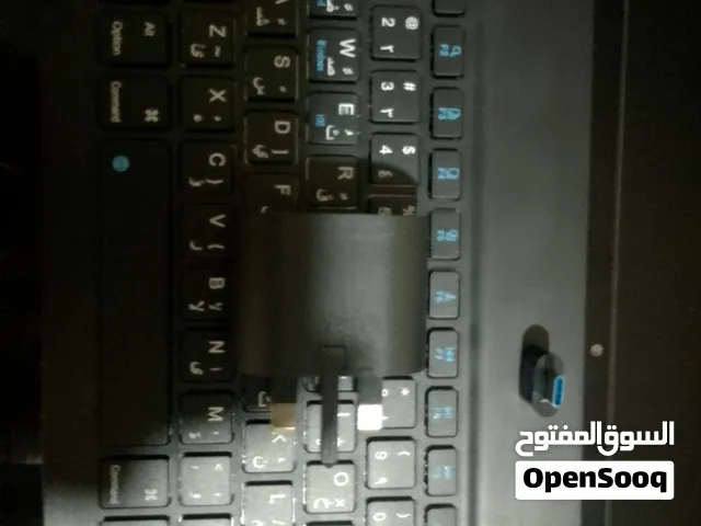Oteeto  Other 512 GB in Ramallah and Al-Bireh