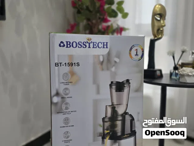 للبيع عصارة فواكه ذات جودة