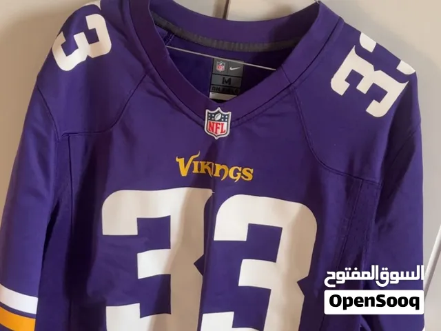 original Minnesota Vikings NFL