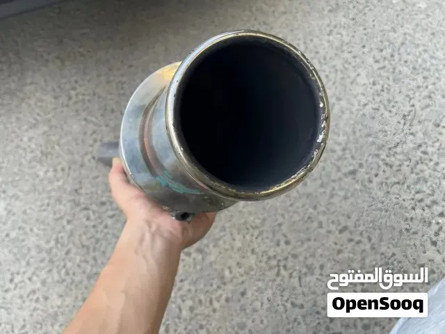 جـزوز صـــوت