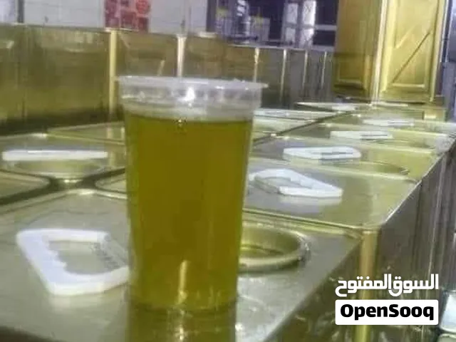 زيت زيتون السنه الماضيه على الفحص مكفول ومضمون وبتشوف قبل ما  توخذ  بس55 التواصل     توصيل