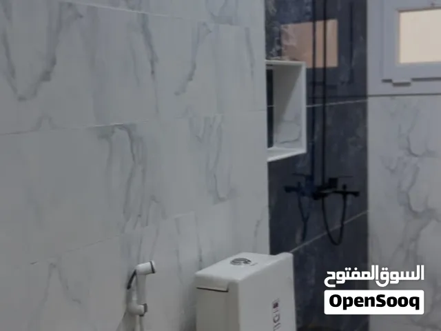 غرف للمعلمات في قريات