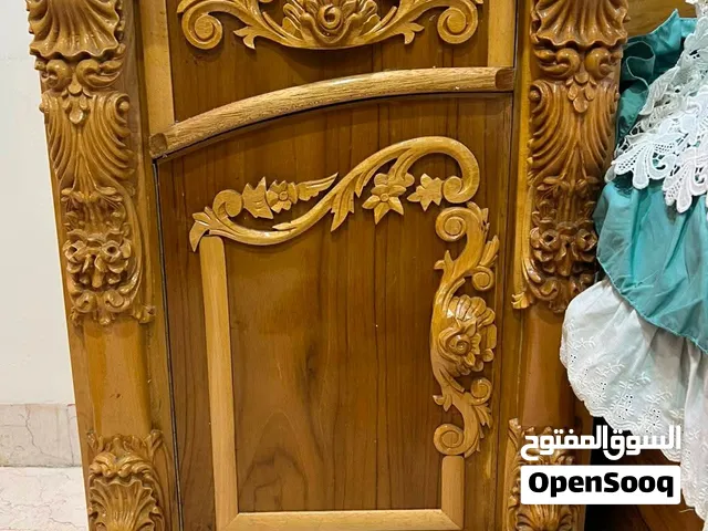 كيا حمل وبيع وشراء الغرف النوم وتحويل البيوت