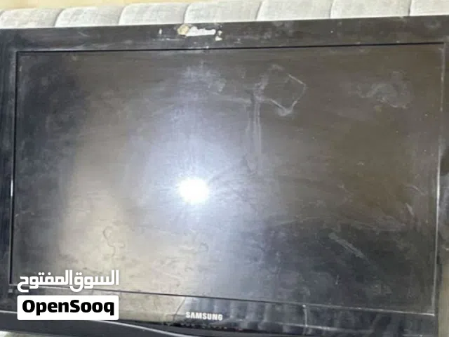 تلفزيون سامسونج