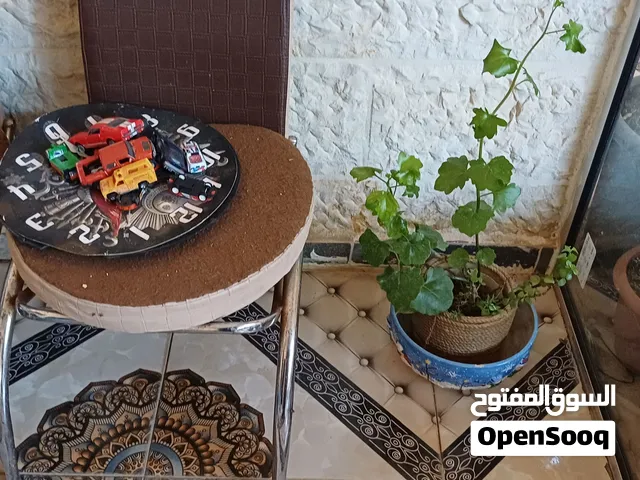 كراسي بحاله جيده