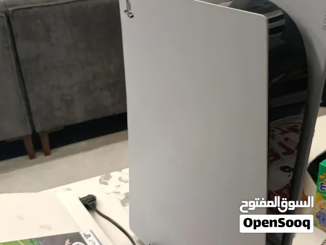 PlayStation 5 PlayStation for sale in Ramallah and Al-Bireh