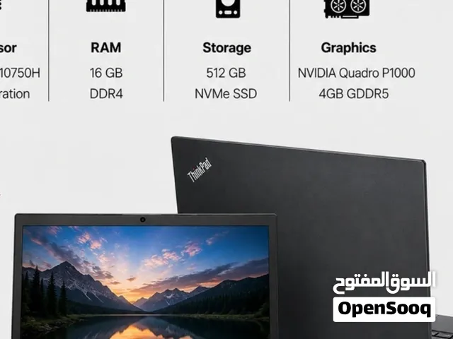 Windows Lenovo for sale  in Al Riyadh