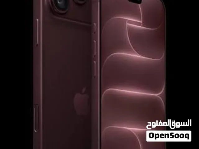 iphone 18 pro max  Receiving  on day18th septemper 11am