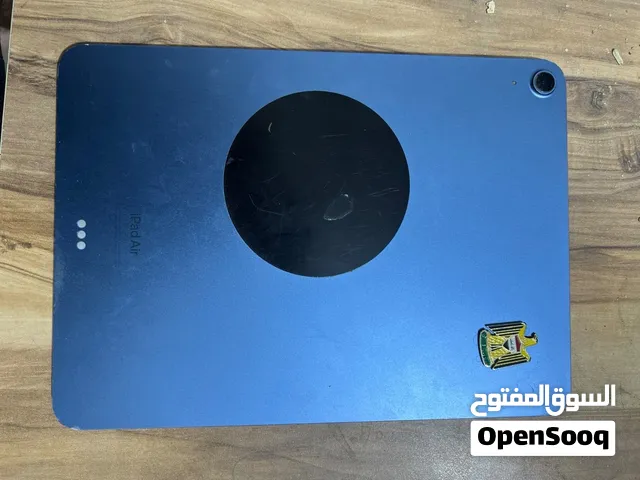 آيباد اير 5ذاكره 64