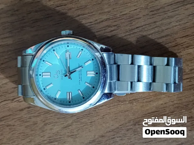 Analog Quartz Others watches  for sale in Najaf