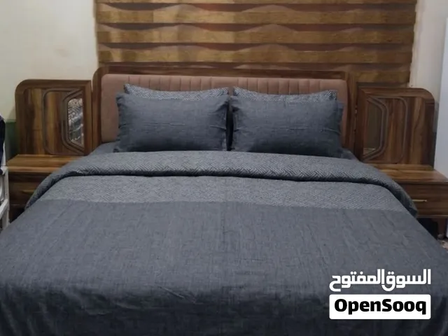 غرفة تركية 6 قطع للبيع