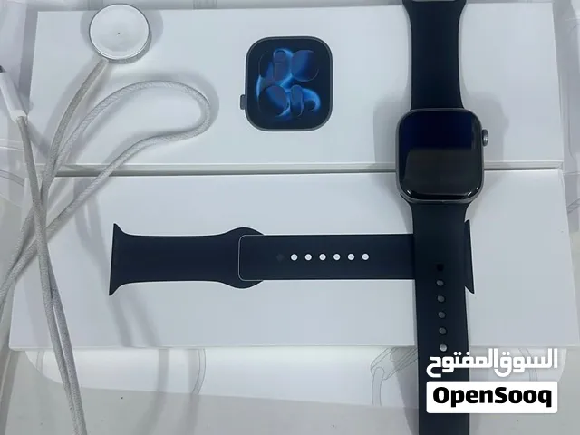 Apple Watch Series 11 / 42mm