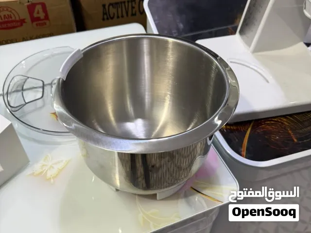 عجانة +عصارة+طحانة