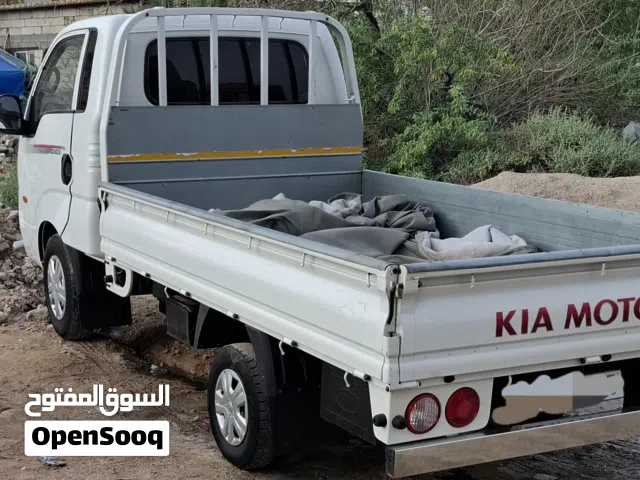 السلام عليكم كيا بنكو 2019 رقم بغداد الدولي الجديد