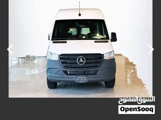 باصا516 2020
