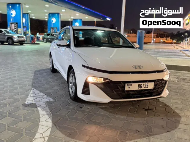 حورس لتأجير السيارات في الامارات ( السعر يبدأ من 50 درهم )