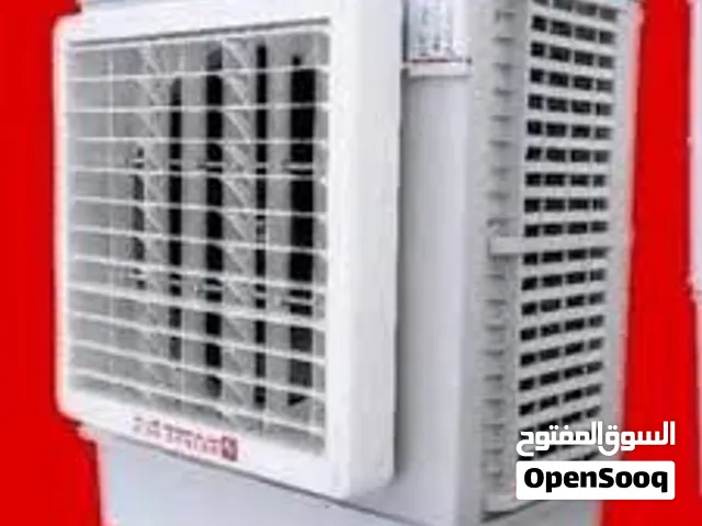 Other 0 - 1 Ton AC in Khartoum