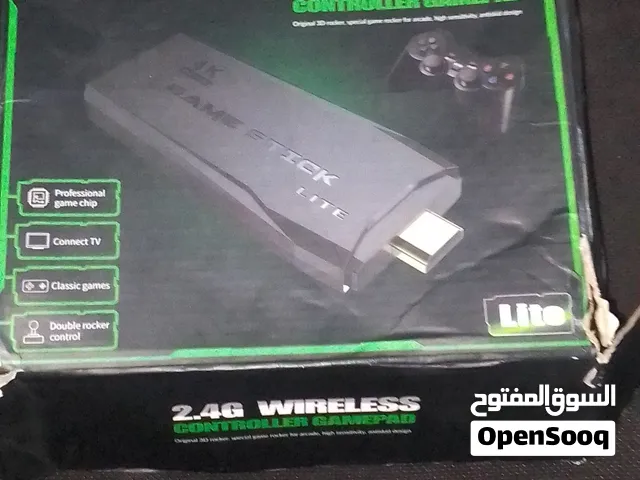 Xbox - Other Xbox for sale in Jenin