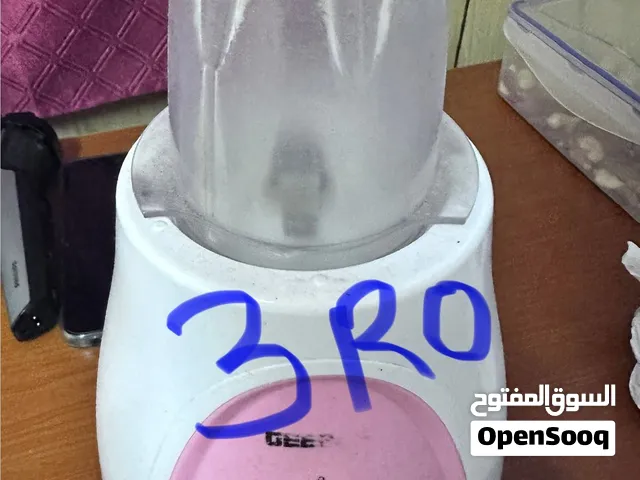 Mixer for sale
