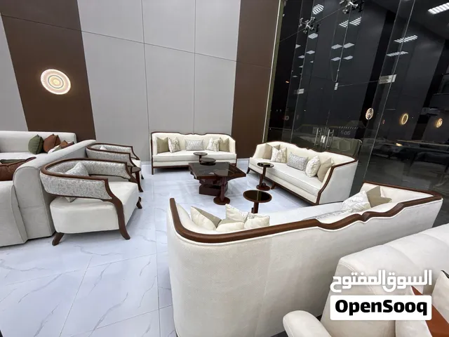 طقم 11 شخص كلاسيكي تصميم تركي عرض الافتتاح سابقا 4500ریال الحين 3500ریال