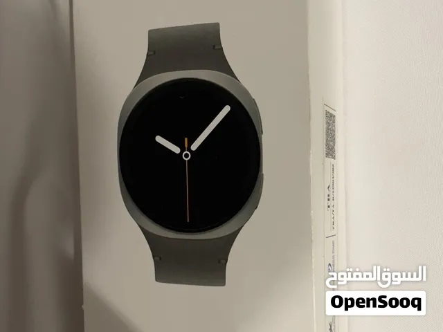 ساعة سامسونج Galaxy 8 LTE 40mm او البدل