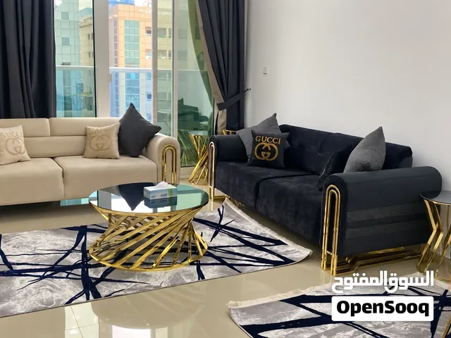 Sofa cum bed for sale urgent