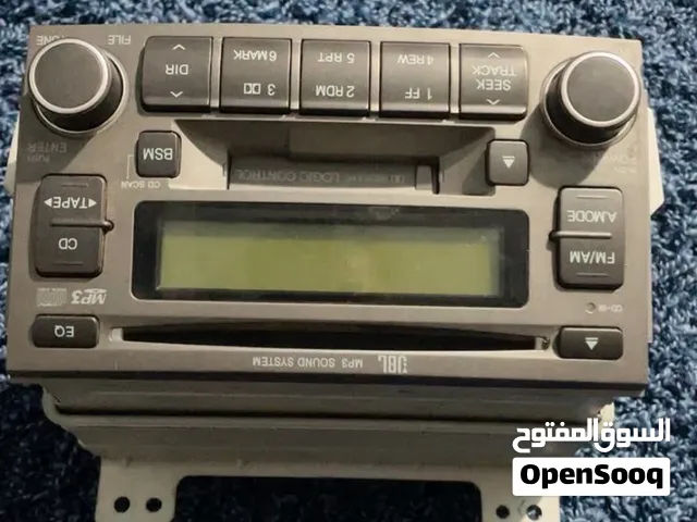 مسجل ازيرا شبه قاعد جديد مشاءالله